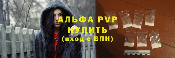 СК Абаза