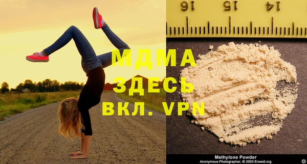 СК Абаза
