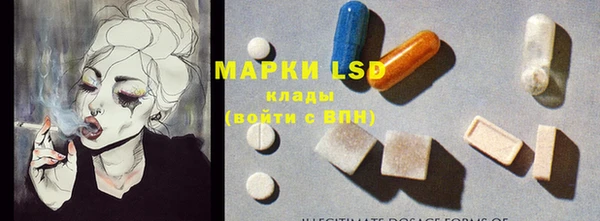 хмурый Абинск