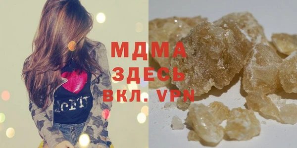СК Абаза