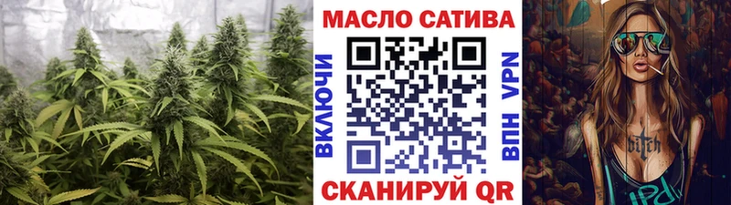 Дистиллят ТГК жижа Фёдоровский