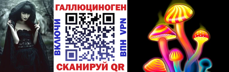 blacksprut как зайти  Фёдоровский  Псилоцибиновые грибы GOLDEN TEACHER 
